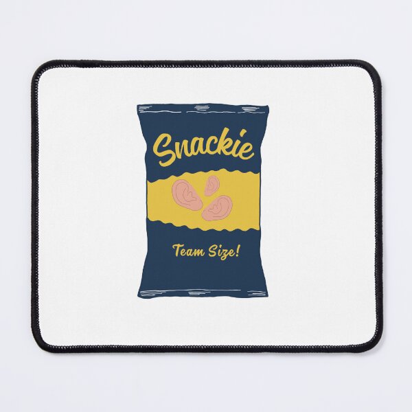 Item preview, Yellowjackets Jackie Snackie designed and sold by becca mae <3.