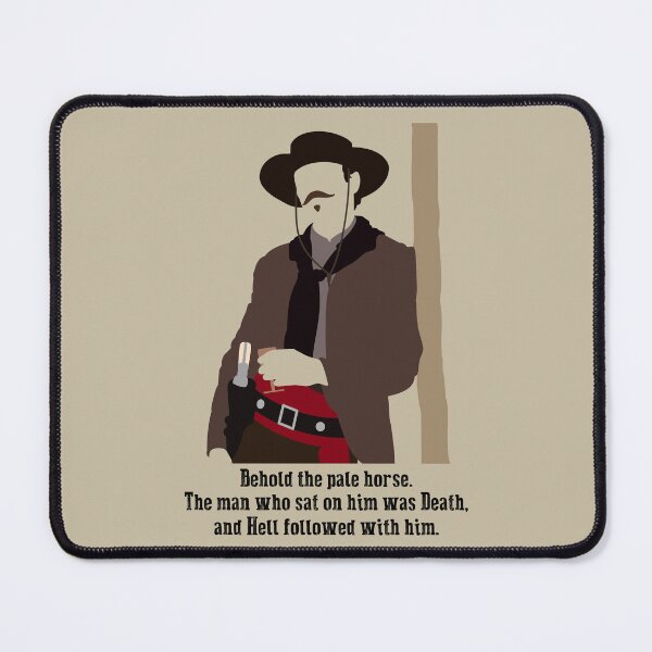 Item preview, Tombstone: Death designed and sold by muskitt.