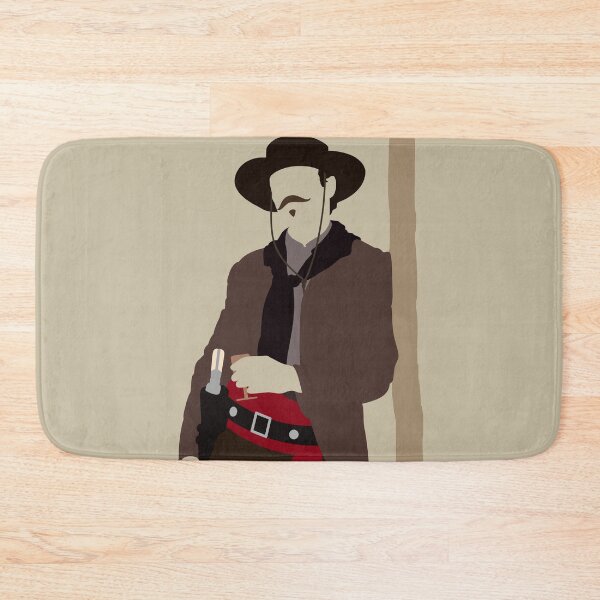 Item preview, Tombstone: Death designed and sold by muskitt.