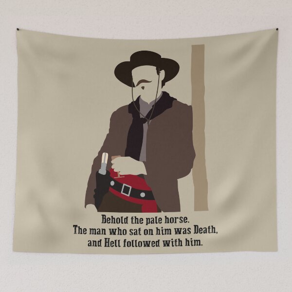 Item preview, Tombstone: Death designed and sold by muskitt.