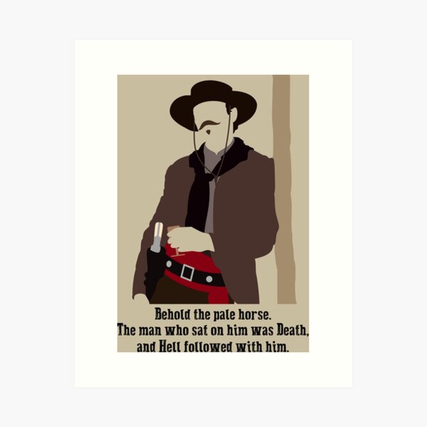 Item preview, Tombstone: Death designed and sold by muskitt.
