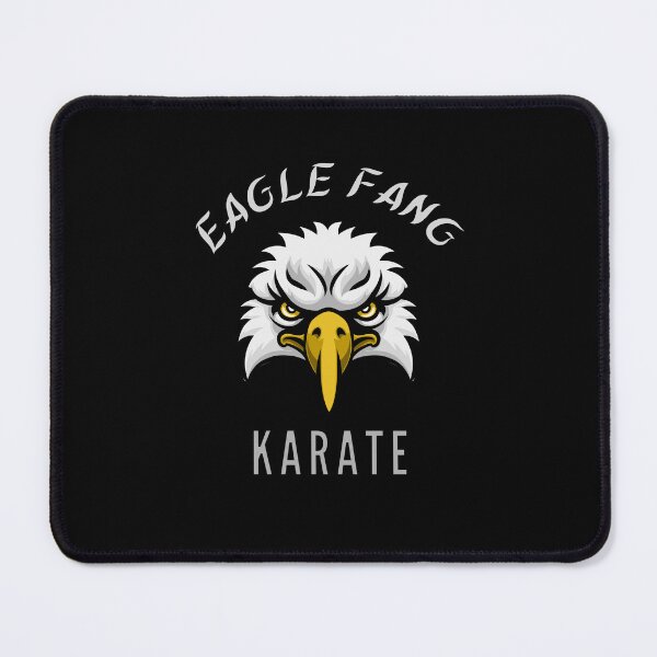 Item preview, Eagle Strike Martial Art Pride designed and sold by Zakrytos ★★★★★.