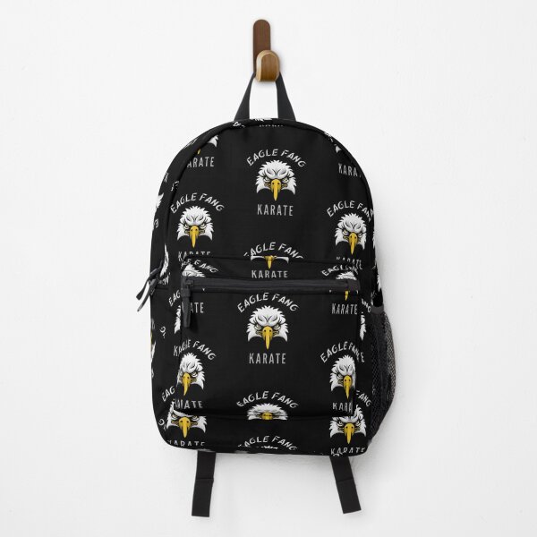 Item preview, Eagle Strike Martial Art Pride designed and sold by Zakrytos ★★★★★.