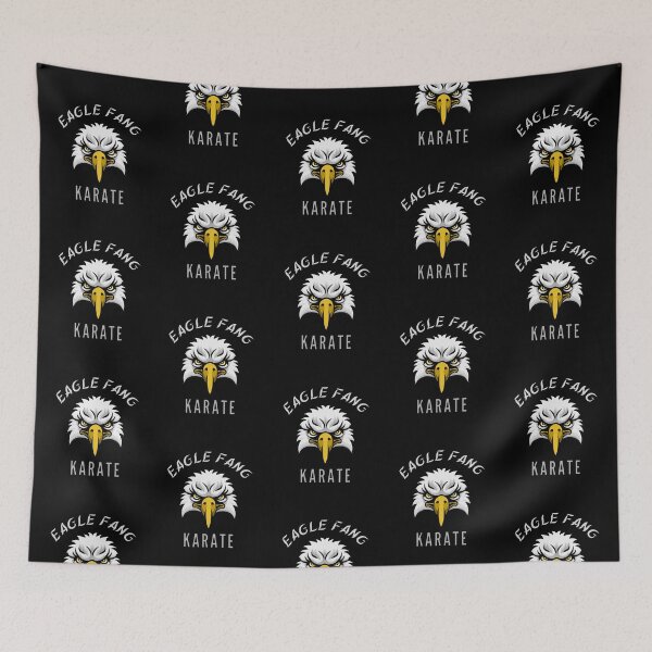Item preview, Eagle Strike Martial Art Pride designed and sold by Zakrytos ★★★★★.