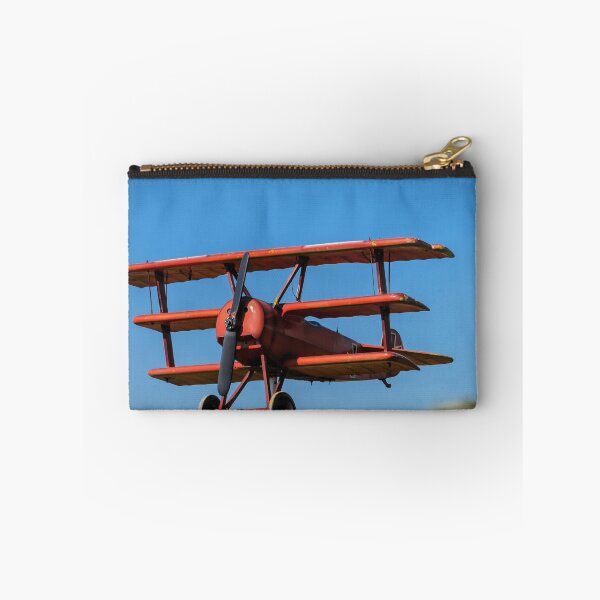 Item preview, Red Baron designed and sold by JEZ22.