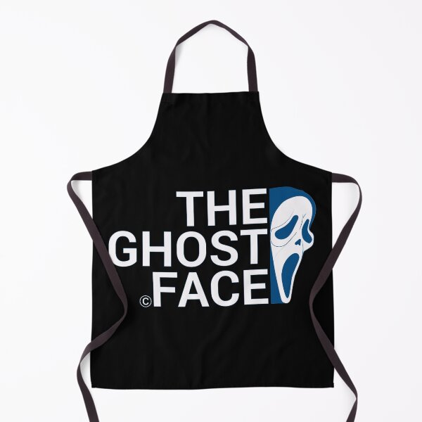 Item preview, THR MURDER FACE designed and sold by sambuko.