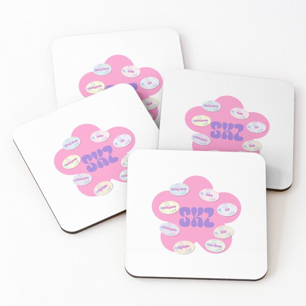 Item preview, Stray Kids - Air-ful (4) designed and sold by 0627june.