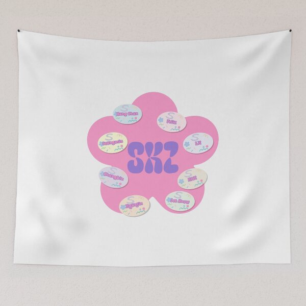 Item preview, Stray Kids - Air-ful (4) designed and sold by 0627june.