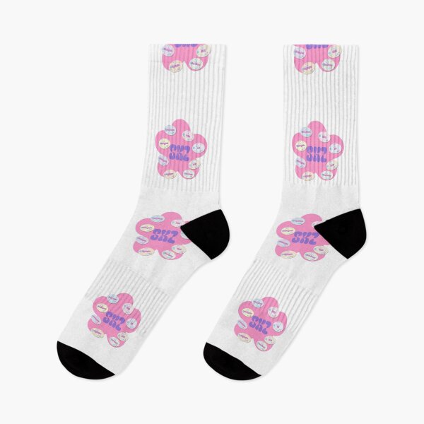 Item preview, Stray Kids - Air-ful (4) designed and sold by 0627june.