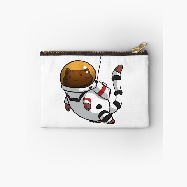 Item preview, Definitely an Astronaut designed and sold by Kaivris.