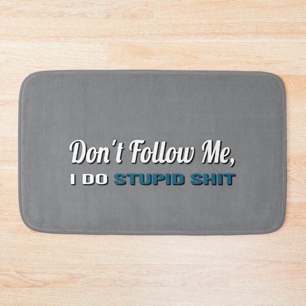 Item preview, Chaos Captain Humorous Warning designed and sold by Zakrytos ★★★★★.