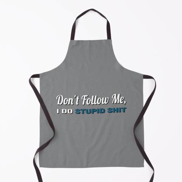 Item preview, Chaos Captain Humorous Warning designed and sold by Zakrytos ★★★★★.
