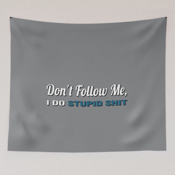 Item preview, Chaos Captain Humorous Warning designed and sold by Zakrytos ★★★★★.