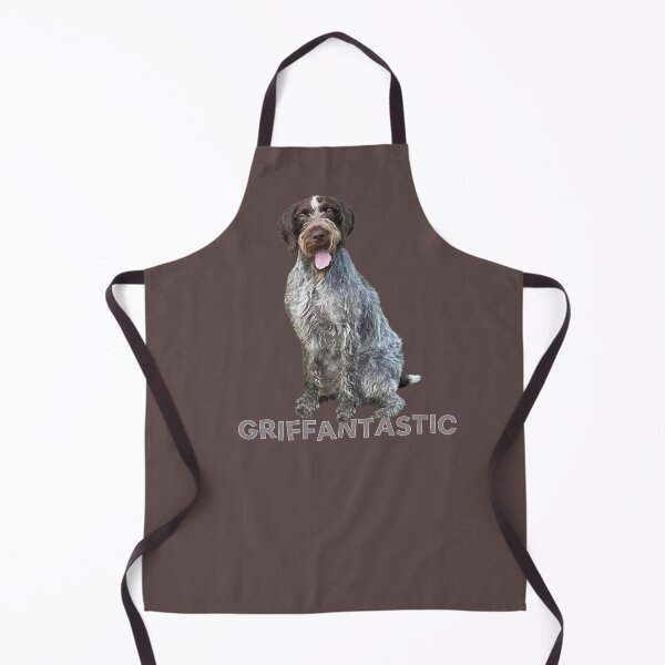 Item preview, GRIFFANTASTIC 2025 designed and sold by boesarts.