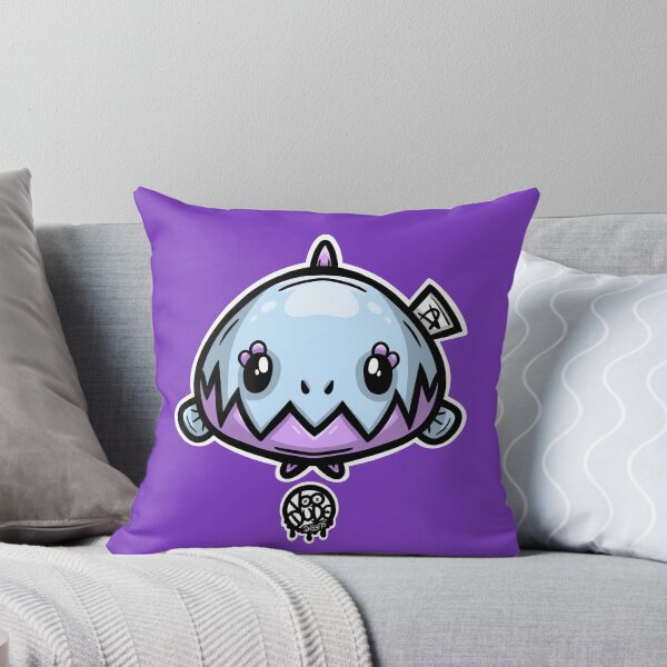 Item preview, Fishy Dishy designed and sold by VooDudeDesigns.