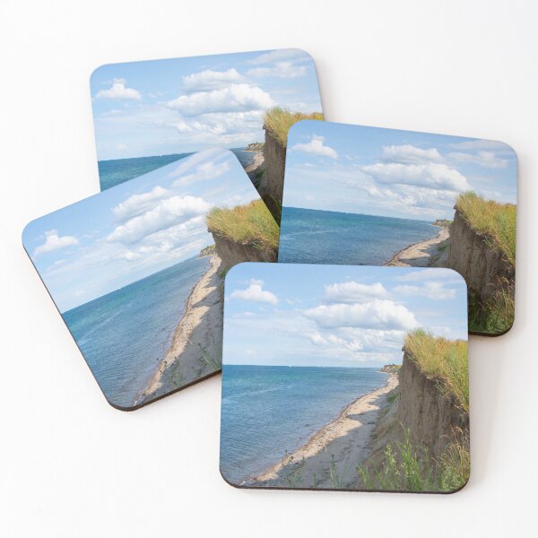 Item preview, The Baltic Sea is calling again designed and sold by jchanders.