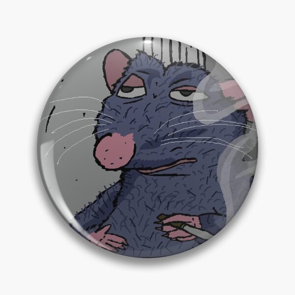 Item preview, Remi smoking  designed and sold by Neapto.