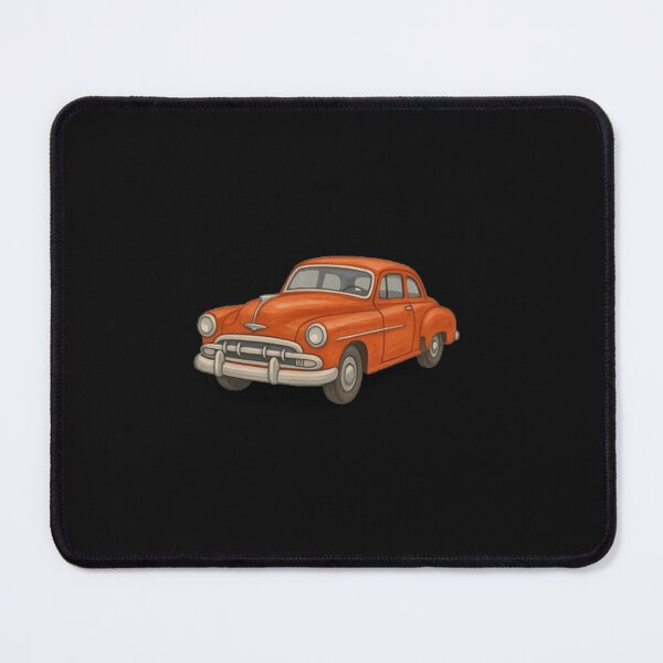 Item preview, Rolling Through the Retro Years designed and sold by annenambiro.