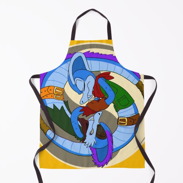 Item preview, YINYANG designed and sold by hebbyarts.