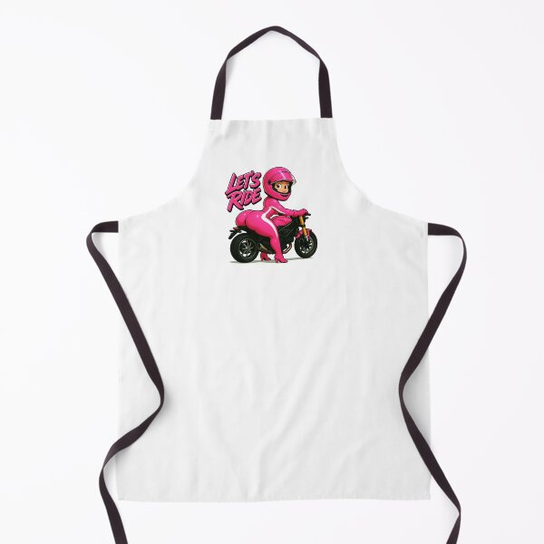 Item preview, Let's Ride ! designed and sold by Sawset.