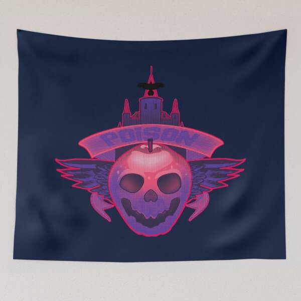 Item preview, PISSON designed and sold by sambuko.