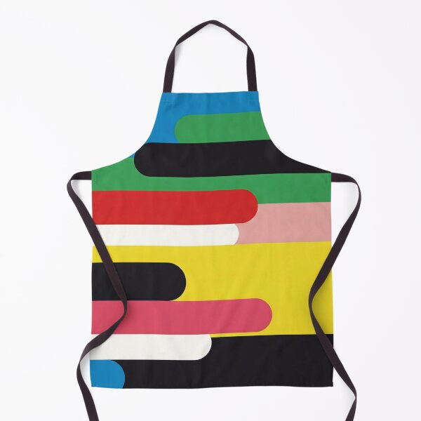Item preview, Linear Abstraction (16) designed and sold by AnTartstudios.