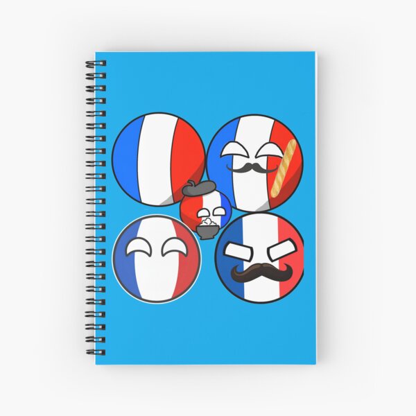 Item preview, ??yzroke? vgkern?france? countryball?france? countryball?france? countryball?france? countryball?france? countryball?france? countryball?france? countryball??? designed and sold by daisukicos.