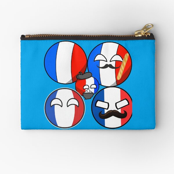 Item preview, ??yzroke? vgkern?france? countryball?france? countryball?france? countryball?france? countryball?france? countryball?france? countryball?france? countryball??? designed and sold by daisukicos.