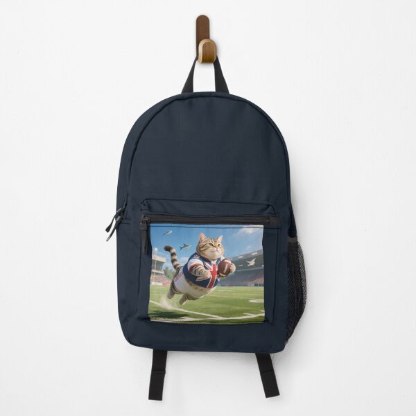 Item preview, touchdown designed and sold by artsmeow.