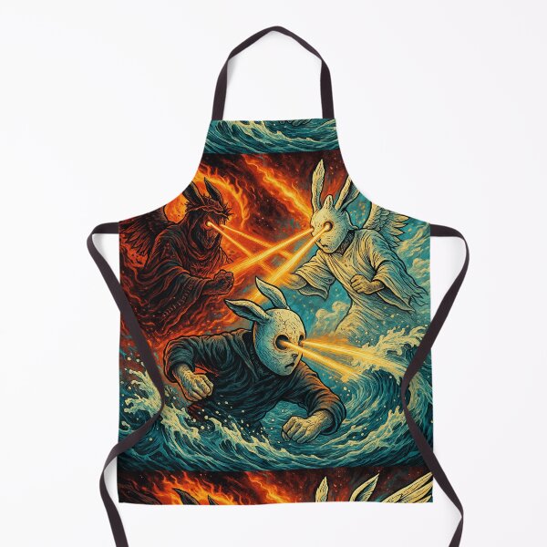Item preview, Waves designed and sold by Dethlord.