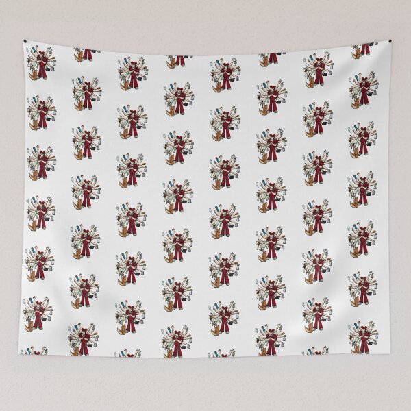Item preview, ASV multi-link designed and sold by Griffoirprchat.
