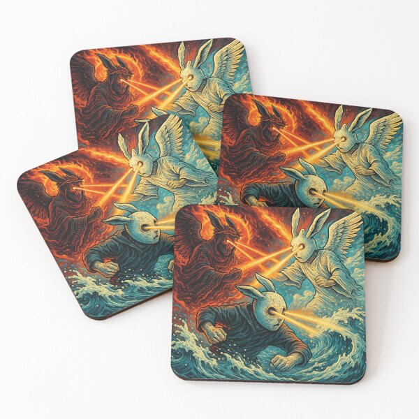 Item preview, Olas designed and sold by Dethlord.