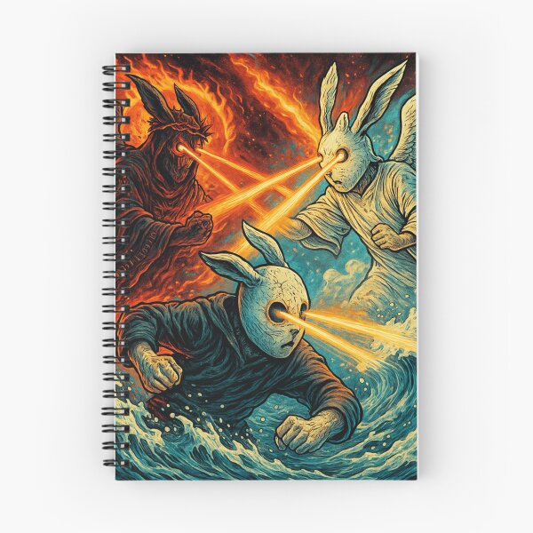 Item preview, Waves designed and sold by Dethlord.