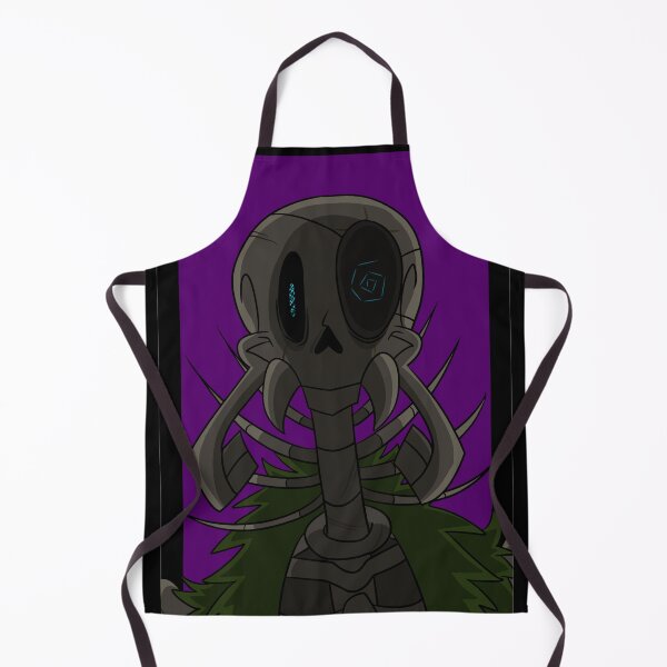 Item preview, MALEVOLENT designed and sold by hebbyarts.