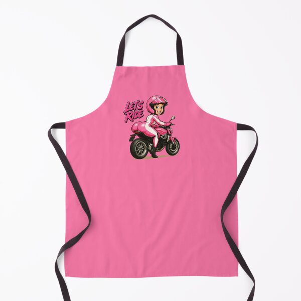 Item preview, Let's Ride ! designed and sold by Sawset.