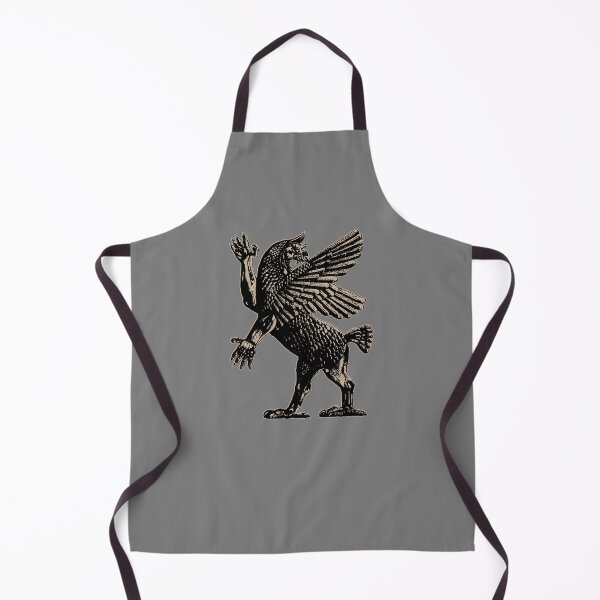 Item preview, CHAOS MONSTER. MARDUK. ANUNNAKI. designed and sold by 5hertz.