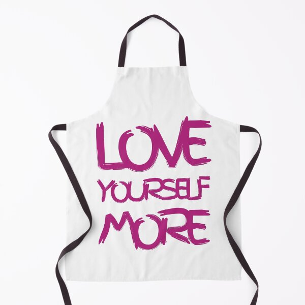 Item preview, WHO DESERVES LOVE BUT YOU?! designed and sold by SharingLove.