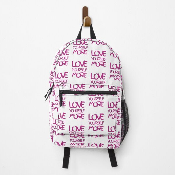 Item preview, WHO DESERVES LOVE BUT YOU?! designed and sold by SharingLove.