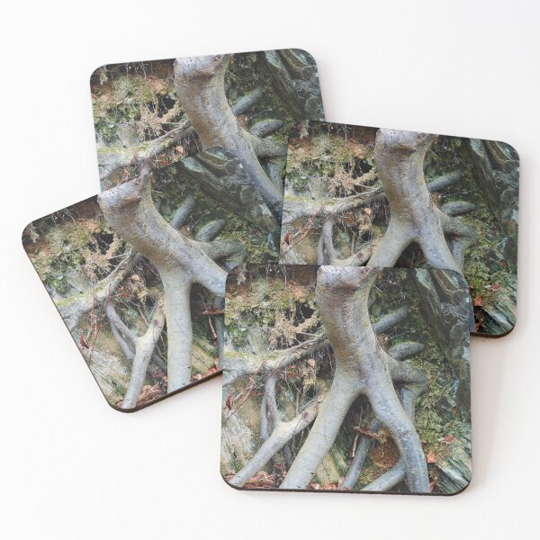 Item preview, The Root of the Matter designed and sold by ShinyPhoto.