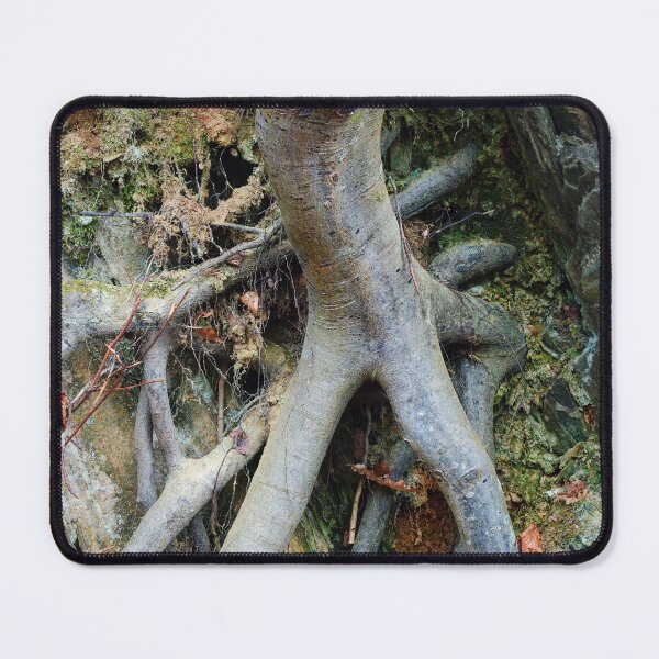 Item preview, The Root of the Matter designed and sold by ShinyPhoto.