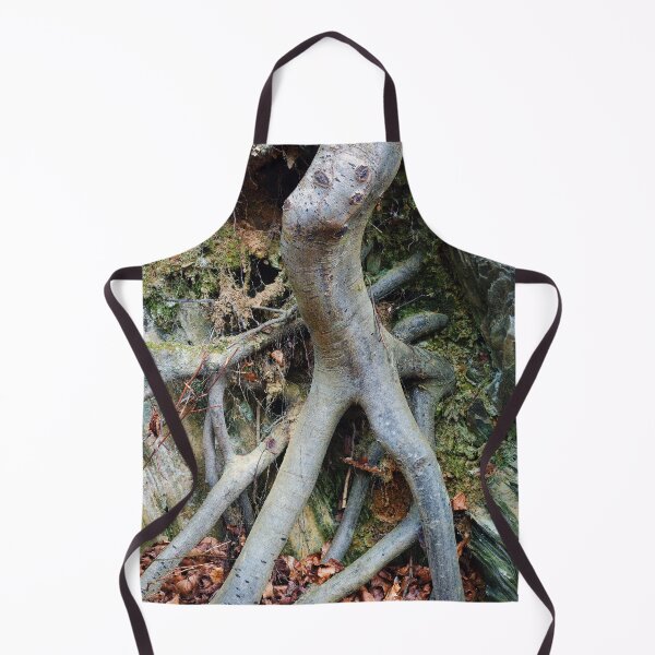 Item preview, The Root of the Matter designed and sold by ShinyPhoto.