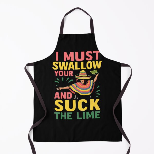 Item preview, mexican vibesmariachi fun and frolic margarita designed and sold by Mudikeys.