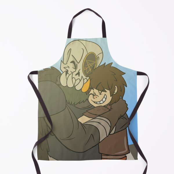 Item preview, family designed and sold by hebbyarts.