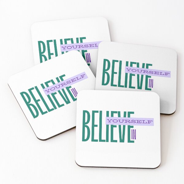Item preview, THE POWER WITHIN YOU! designed and sold by SharingLove.