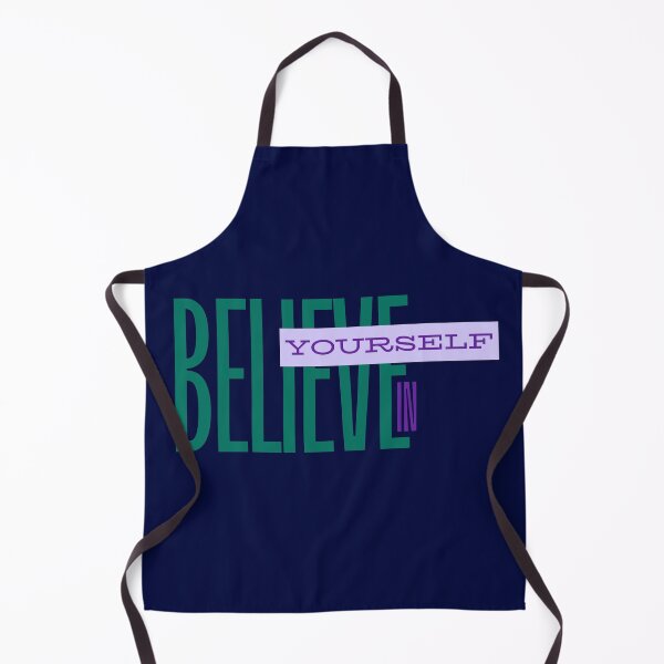 Item preview, THE POWER WITHIN YOU! designed and sold by SharingLove.