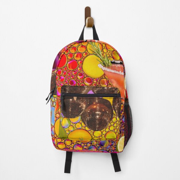 Item preview, Citrus  (Abstract Aesthetic) designed and sold by Amaitee.