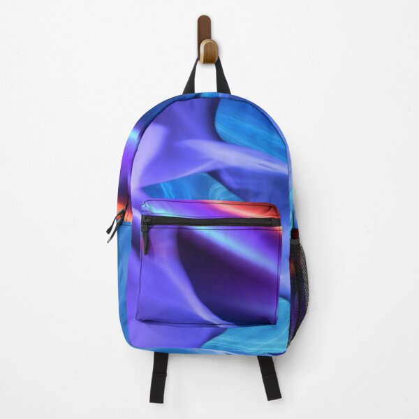 Item preview, Colorful Breezes designed and sold by DigitalShoppeIL.