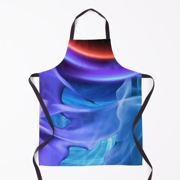Item preview, Colorful Breezes designed and sold by DigitalShoppeIL.