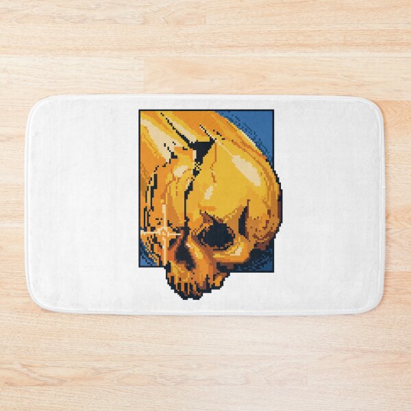 Item preview, Golden Meteor designed and sold by OmomenO.