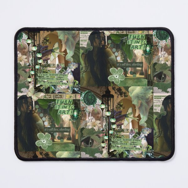 Item preview, Every Day is Earth Day designed and sold by CosmicActivist.